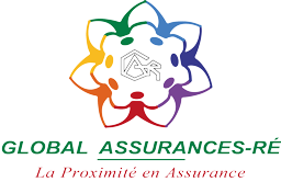 Global Assurances-Ré